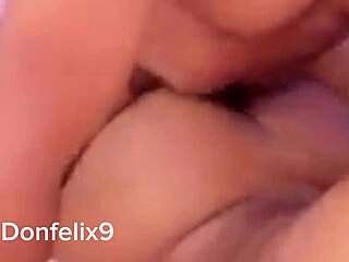 i'm skye angel, riding his big cock in cowgirl, getting a facial after orgasm.