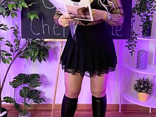 Does my nigerian girlfriend love cowgirl riding?