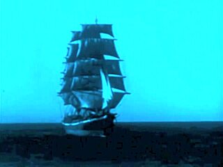 Look at that oiled pussy getting fucked intensely