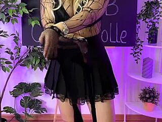 Does my nigerian girlfriend love cowgirl riding?