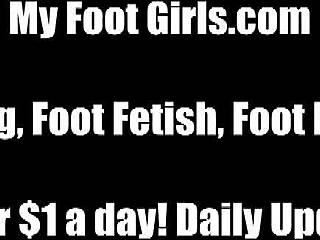 完美18+美脚撸管必备诱惑