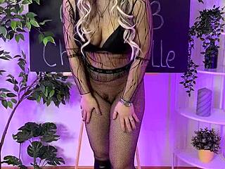 Does my nigerian girlfriend love cowgirl riding?