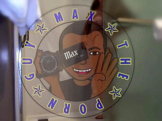 Babe interviews couple in casting with dirty talk about daddy