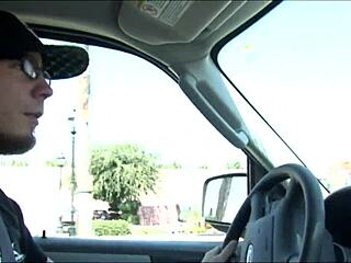 I please cock outdoors for cash