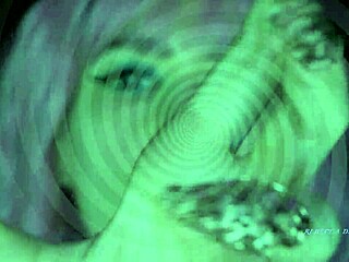 i hired a young mexican prostitute for my first interracial anal fuck, her tight asshole filled with cum