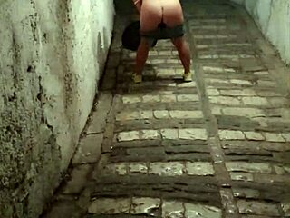 Morning Cowgirl Ride with Stepsister's Tits and Blowjob!