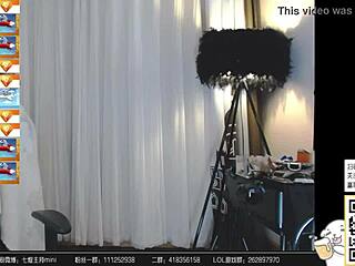 Eager lesbian milf spanks blonde before using sex toy in heels