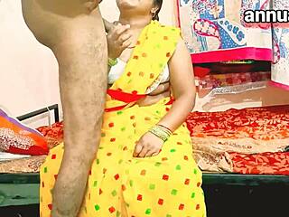 i have a crush on my tutor, we fuck