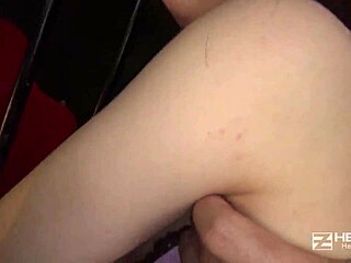 Craving discipline, Ryo Tsujimoto, are you ready for secret club creampie training?