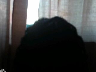 Visiting Morro Do Vidigal Trailer 09: Brazilian Amateur Uncensored Homemade Footage