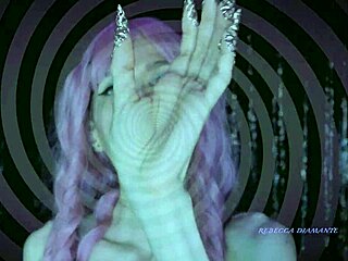 i hired a young mexican prostitute for my first interracial anal fuck, her tight asshole filled with cum