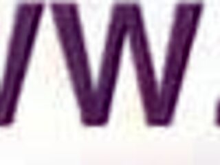 Martina Smeraldi's intense BBC drilling with natural tits and big ass makes her squirt and orgasm multiple times!