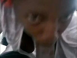 Best stepdad ever shows teen girl next door bdsm maledom cum in mouth