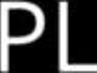 Can You Believe I'm Fucking This Fat Blonde With Natural Tits At The Party?