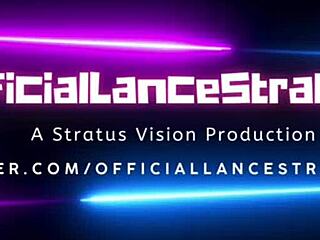 Official Lancestratus XV Red Update 9 Trailer Showcasing Real Doll Sex Scenes