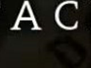 Siri fucks her plump pussy!