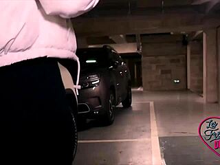 Oletsha blonde craves big cock