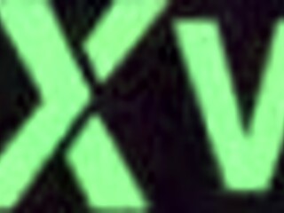 Does she give brain like a pro? Watch her now.