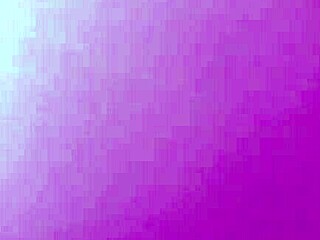 Visiting Morro Do Vidigal Trailer 09: Brazilian Amateur Uncensored Homemade Footage