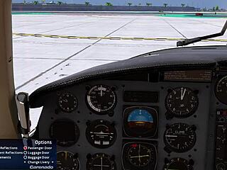 pof chick brandy coles shares her experience