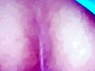 Can You Handle Brazilian Beach Sex Between The Boats?