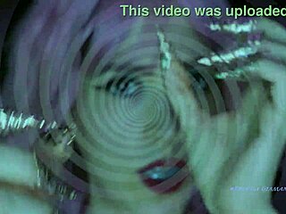 i hired a young mexican prostitute for my first interracial anal fuck, her tight asshole filled with cum