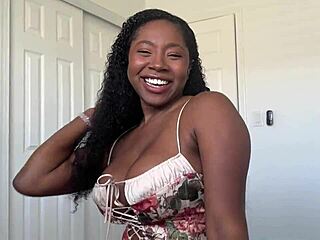 Real sex romantic missionary with nolypusy girlfriend