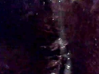 i recorded this video on september 25, 2015, at 12:01, showing off my ebony ass