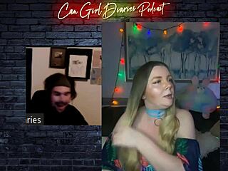 hey, cam girl sharing expert live show tips?