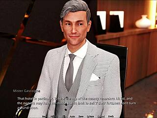 Sunshine Love 29: A Game of Passion