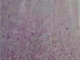 Hunter Of Mature Street Whores!