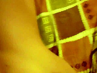 I fucked my escort in the ass in Tlalpan and she was just great