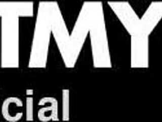 i enjoy these massage porn moves in my routine