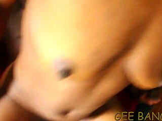 Virgin Boy Amateur Gets Wild Club Fucking On New Year’s Eve