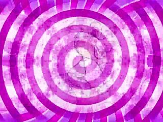 Learn neural adaptation through sissy training instructions.