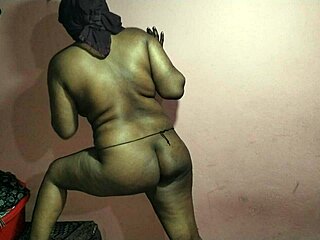 i watched dewar fucking bhabhi in the bedroom