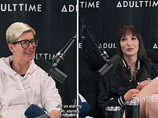 lexi luna and bree mills share who they'd want on a deserted island