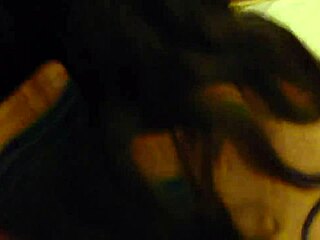 Tlalpan Escort Service Available