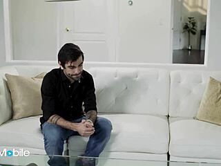 i moan loudly as my shaved pussy is licked and fingered