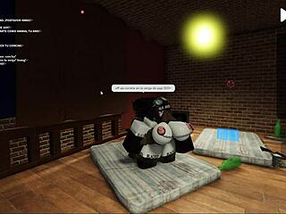 Hey, check out this cheating babe getting pounded by a massive big black cock behind her boyfriend's back.