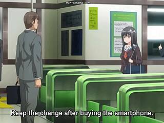 Stream Eroriman Junjou Meikko O Loveho Ni Tsurekonde Yaritai Houdai Episode 1 With English Subbed For Free Online