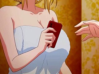 Stream Eroriman Junjou Meikko O Loveho Ni Tsurekonde Yaritai Houdai Episode 1 With English Subbed For Free Online