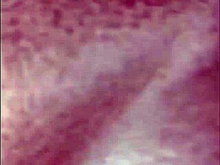 Today's Exclusive Leaked Indian Home Video