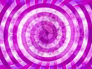 Learn neural adaptation through sissy training instructions.