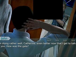 Academy 121: Dive into Intense Gaming Challenges and Secrets