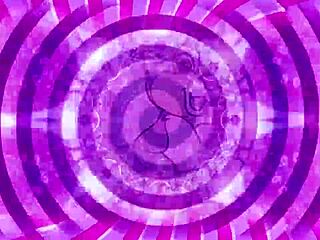 Learn neural adaptation through sissy training instructions.