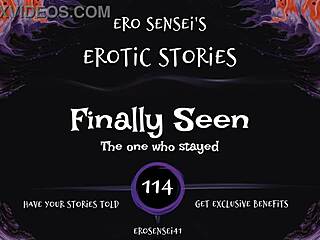 Erotic audio for women orgasms
