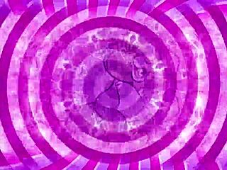 Learn neural adaptation through sissy training instructions.