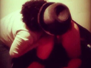 My sister almost caught me and her boyfriend in the act