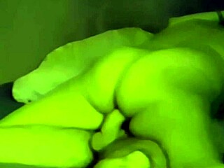 angie casada se emputece y pide pija se escapa a ser puta de otro macho fuera de casa